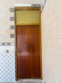 مثتمل لايجار 07810559916