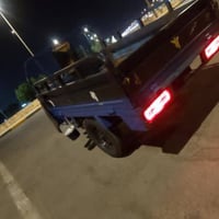 ستوته البيع موديل 14 رقم وسنويه التواصل 07740212972