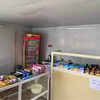 حانوت مدرسة • ٩٠ لفه • كركوك