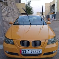 اليفان 620 • مكفولة • ماشي ١٠٢٠٠٠
