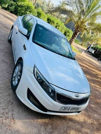اوبتيمه • ٢٠١٣ • رقم بابل