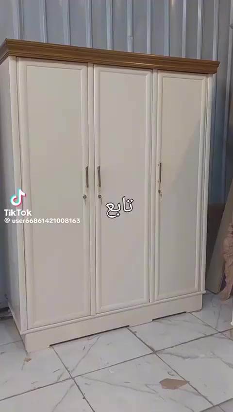 ‎0776 552 0786  <واتساب ☎️🤙🏻 للحجز و الاستفسار 
كناتير ---بوفيات ---صاج عراقي
