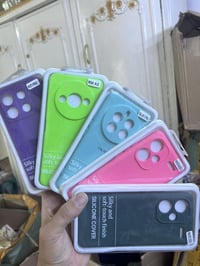 جملة 300 • آيتمات • توصيل