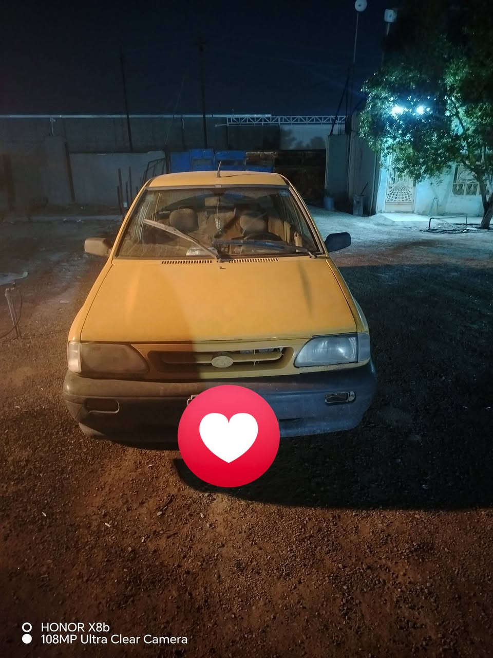 سلام عليكم سايبه مديل ١١ كير ومكينه ابريد شواصي حلوات بيها ظربه بل باب الوره مبينه بل صوره السعر 28وبيها مجال قليل للستفسار علا هاذا الرقم ***********. سياره خير من الله
