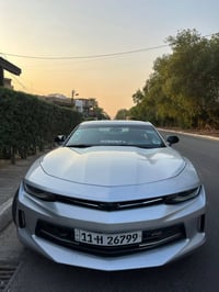 اللهم صل على محمد و ال محمد الجميلة والمميزة للـــبيع . مصبوغة جهة الي...