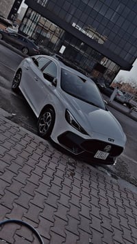 ام جي جي تي • ٢٠٢٤ • فول اوبشن