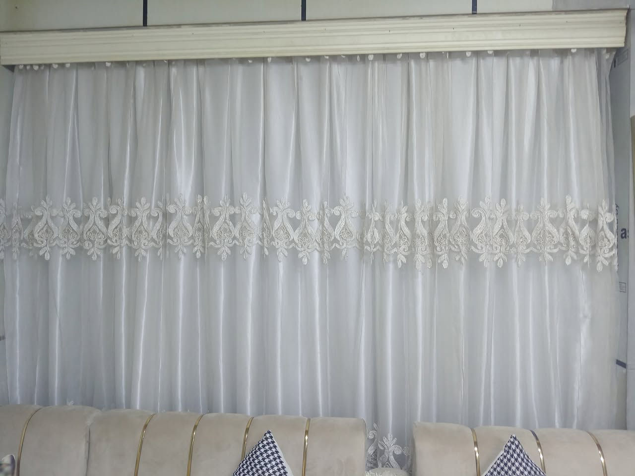 أغراض  للبيع اربيل شاويس  السعر على خاص


**إذا كنت صاحب هذا الإعلان وتريد حذفه لأي سبب، رجاءا أرسل رسالة إلى الدعم الفني**