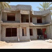 فوم تركي • عازل حرارة • كربلاء قنطرة السلام