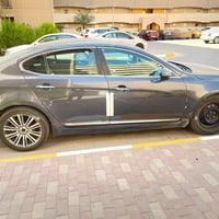 اقره المنشور قبل لا تخابر كلشي اكو بالسوك اذا تكول السعر هواي روح اخذل...