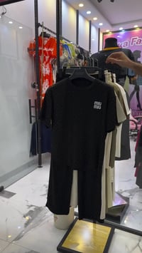 سوت ستراس • فري سايز • خانقين