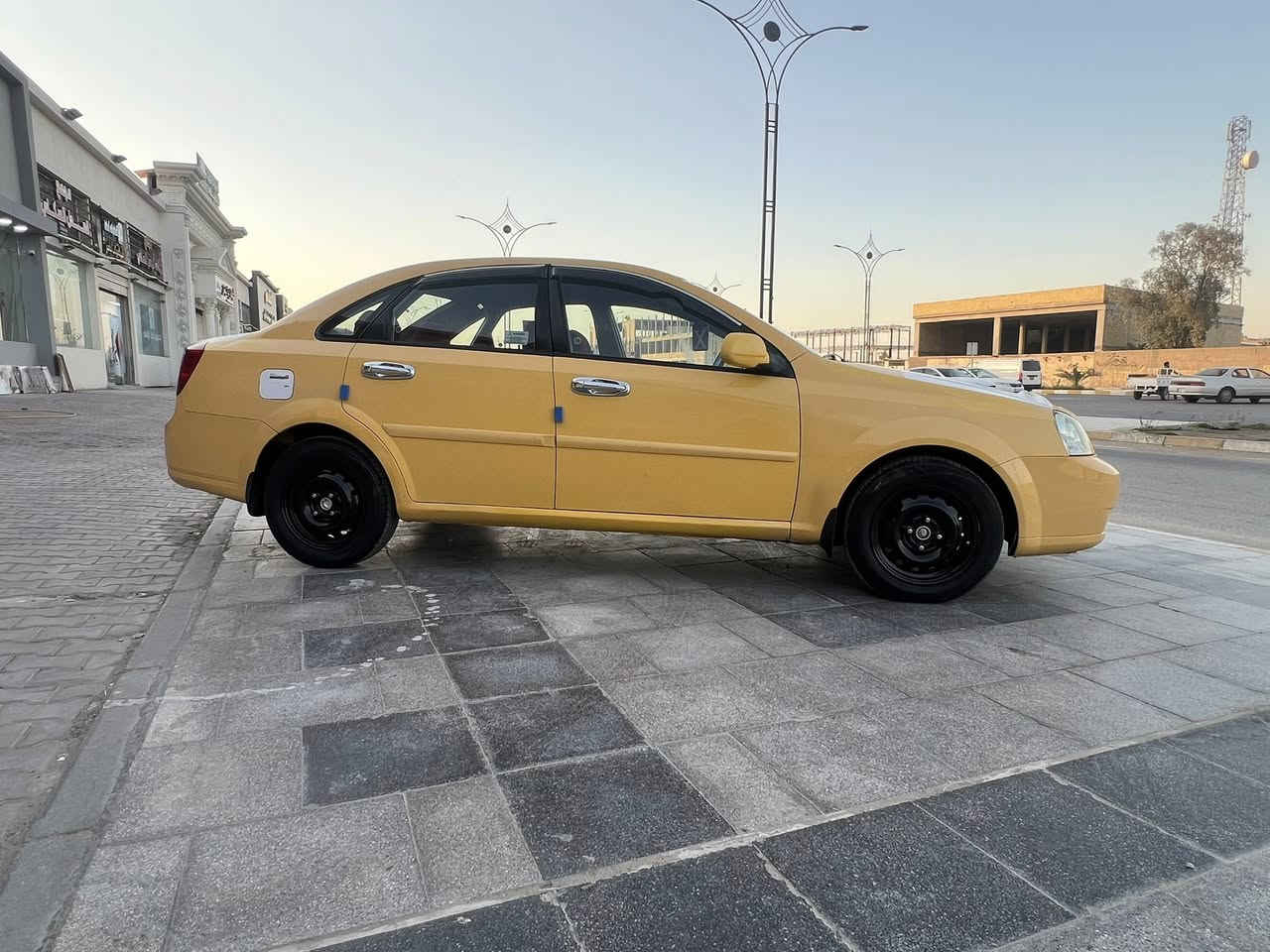 سلام عليكم رمضان كريم اوبترا مديل 11 خليجي شركه عامه رقم بصره مشروع وطني تحويل مباشر مصفره هيه وقرامات السياره مكفوله من الضربه والتبديل والصبق والخياس بيه رشه صبق بلداير الخلفي فقط والباقي مكفول محرك وكير 100 بل100 تبريد ثلج حداده كلش حلوه تخم تاير كهربيات قرفه جديده السياره جديده مال جناي السعر 62 بيه مجال كلش بصيط العنوان الناصريه مركز ***********
