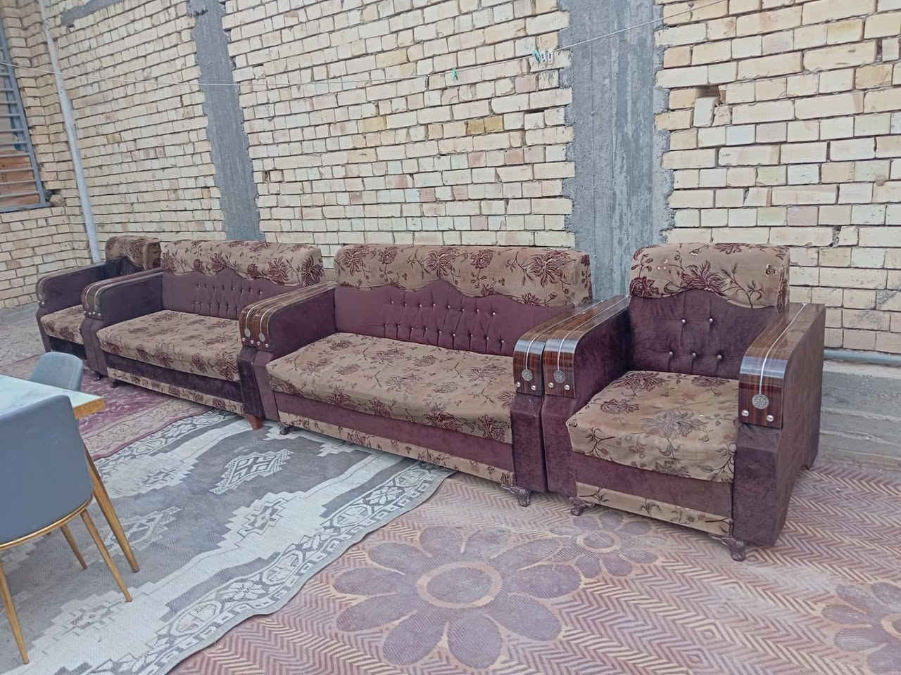 *********** واتساب. متواجدة
