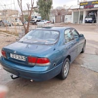 مستعمل • مكيف • أربيل