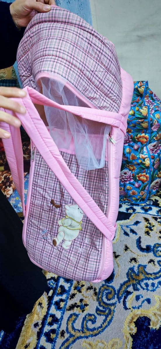 للبيع


**إذا كنت صاحب هذا الإعلان وتريد حذفه لأي سبب، رجاءا أرسل رسالة إلى الدعم الفني**