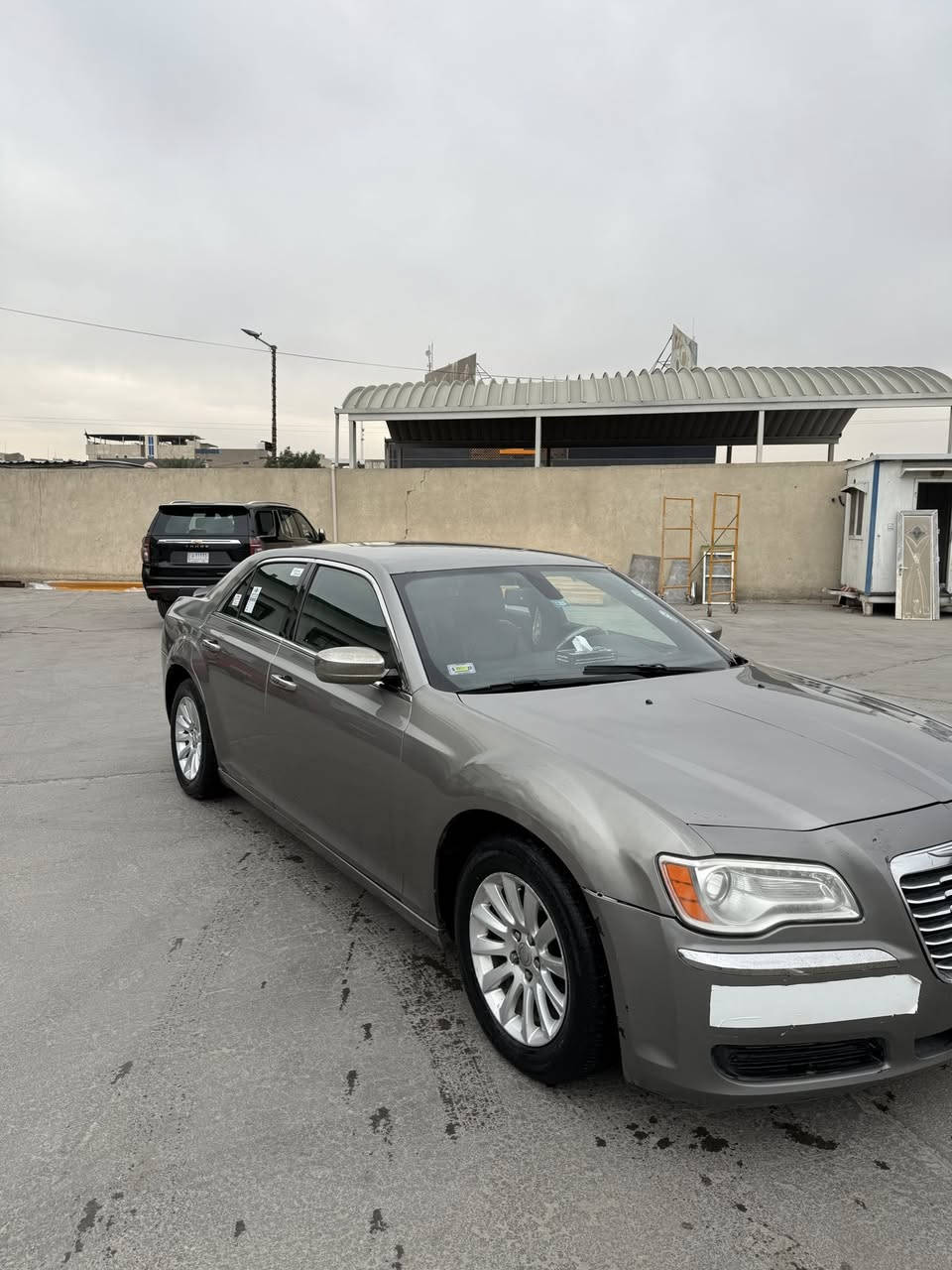 اوباما ٢٠١٤ سايرة متومه طبق الاصل حاسبه رقم وسنوية
ادوات ادوات ادوات
سياره محرك ٣٦٠٠ وكير ماوس وحدادية جديدة كفالة تخم تاير جديد گصة قمارة المكان البصرة مركز البصرة السعر ٧٠ رقم التلفون ***********
