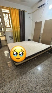 غرفه تركيه جديده بيع مستعجل مستعجل  يتصل مكاني الاعضميه 07763776384