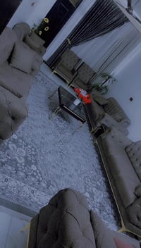 شارع مستشفى الحسين • ٢٦٠م • واجهة ١٠م