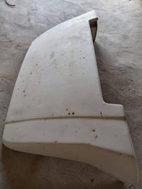 كاسحة • الموصل • للبيع