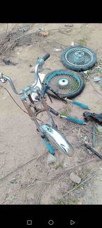 وياله ودبالات كله شغاله للبيع ٠٧٨٠٥٥٦٩٣٢٠