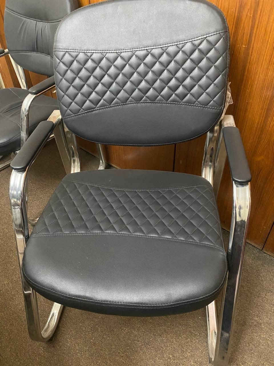 السلام عليكم
هاي الغراض للبيع ، تگون للشغل او المنزل
وهاي اسعارهن
اي استفسار داخل الخاص


**إذا كنت صاحب هذا الإعلان وتريد حذفه لأي سبب، رجاءا أرسل رسالة إلى الدعم الفني**