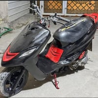 ماكس عدلة • ١٤٠ • كوم حديد