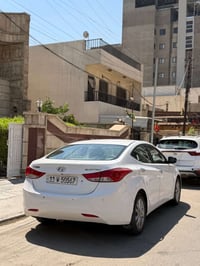 النترا للبيع خليجي موديل ٢٠١٤ رقم بغداد بأسمي تحويل ثاني يوم ماشية 168...
