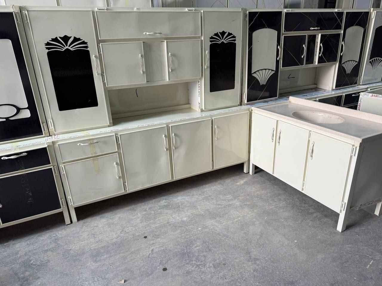 معمل ومعرض النعيمي للكاونترات الالمنيوم:
معمل ومعرض النعيمي للكاونترات الالمنيوم:
:
الجديد فقط لدى معرض #النعيمي 
كاونتر مترين  ارضي وملحق مع سنك (متر وعشرين )مرمر المنيوم صيني

 السعر 270   🔥
. 

التوصيل✈️✈️✈️ 
بغداد مجاني 
اطراف بغداد 15 الف 

واسط// ( 25) الف 
 -الحي -الموفقيه -ناحية واسط -الدجيلي -اطراف واسط (50) الف
 بدره وجصان ماكو توصيل❌

النجف25 مشخاب والقادسية توصيل 50
هيت 65
 
ديالى //- بعقوبه - الخالص 35 

كربلاء بابل  ورمادي و فلوجه  (15❤‍🔥❤‍🔥) الف 
الديوانيه (25)الف 

 صلاح الدين// مركز المحافظه  تكريت مع الاقضيه التاليه -بلد -إسحاقي -الدجيل -سامراء -ضلوعيه (35)

المذكوره فقط 35 الباقي اسالونه قبل مثبتوون ❌❌❌❌❌❌❌👆

التوصيل إلى البصره  -السماوه -العماره -الناصريه (35) الف بغداد, العراق


**إذا كنت صاحب هذا الإعلان وتريد حذفه لأي سبب، رجاءا أرسل رسالة إلى الدعم الفني**