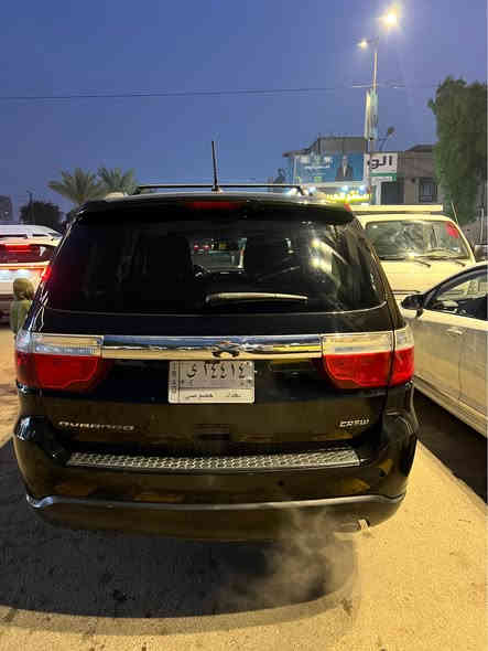 بيع سريع دورنكو 2013 بغداد بسمي حادثها حلو 
فتحه بصمه جنطه كهرباء تشغيل عن بعد كشنات جلد وكهرباء مكانها بغداد حي عدل للاتصال 
*********** بغداد
