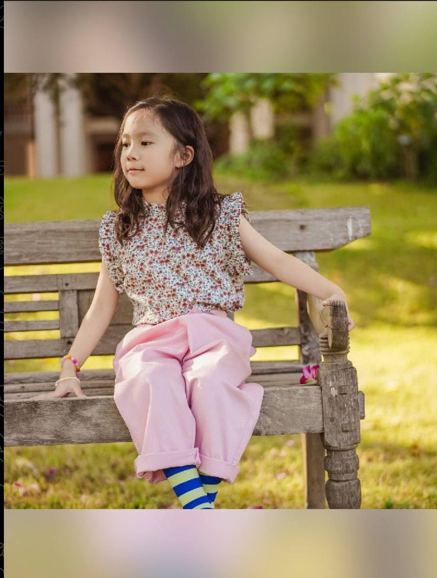 عندي هاي البضاعة تصفية سعر اقل من الجملة الي يحب يتفضل ع خاص والله محتاج وماتوفقت بيعتهن


**إذا كنت صاحب هذا الإعلان وتريد حذفه لأي سبب، رجاءا أرسل رسالة إلى الدعم الفني**