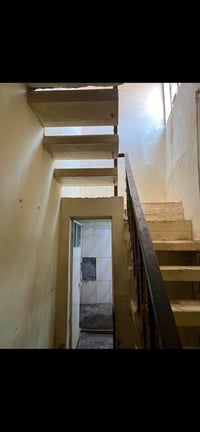 بيت للبيع • بيت مسقط • منزل للبيع • بيت 100 متر • بيت طابق واحد • بيت ...