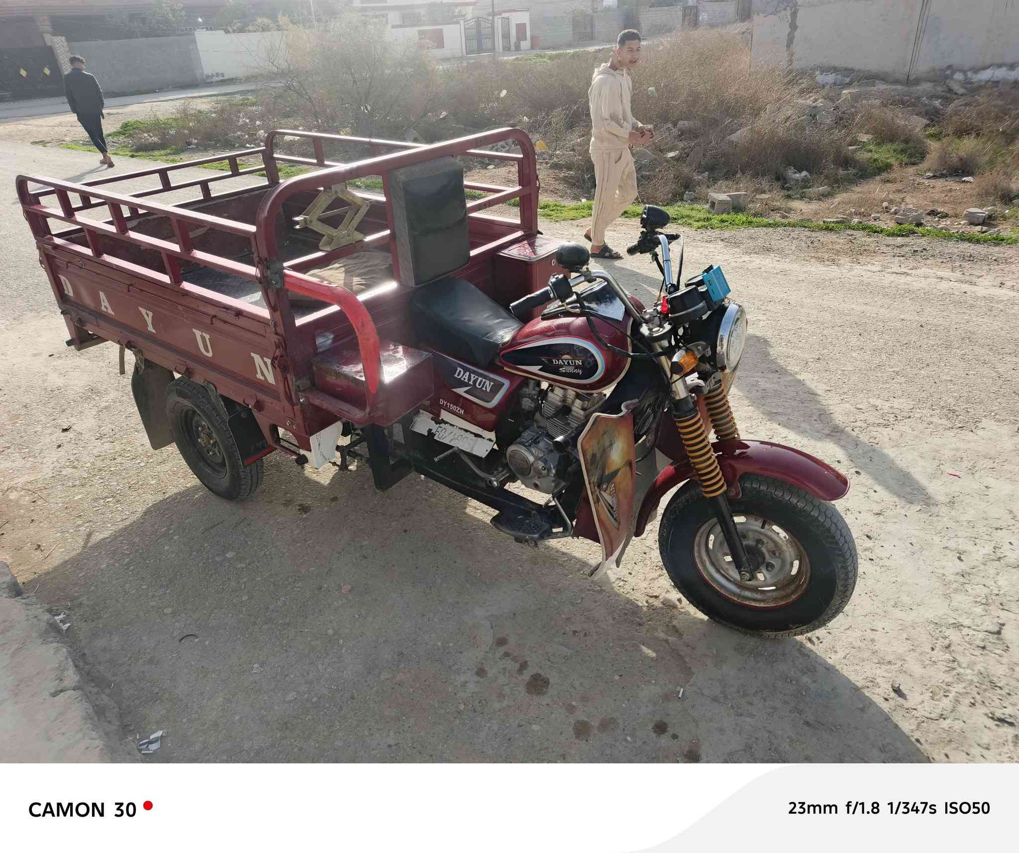 السلام عليكم شباب ستوته 2019 للبيع ***********
