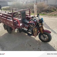 ستوته • موديل ٢٠١٩