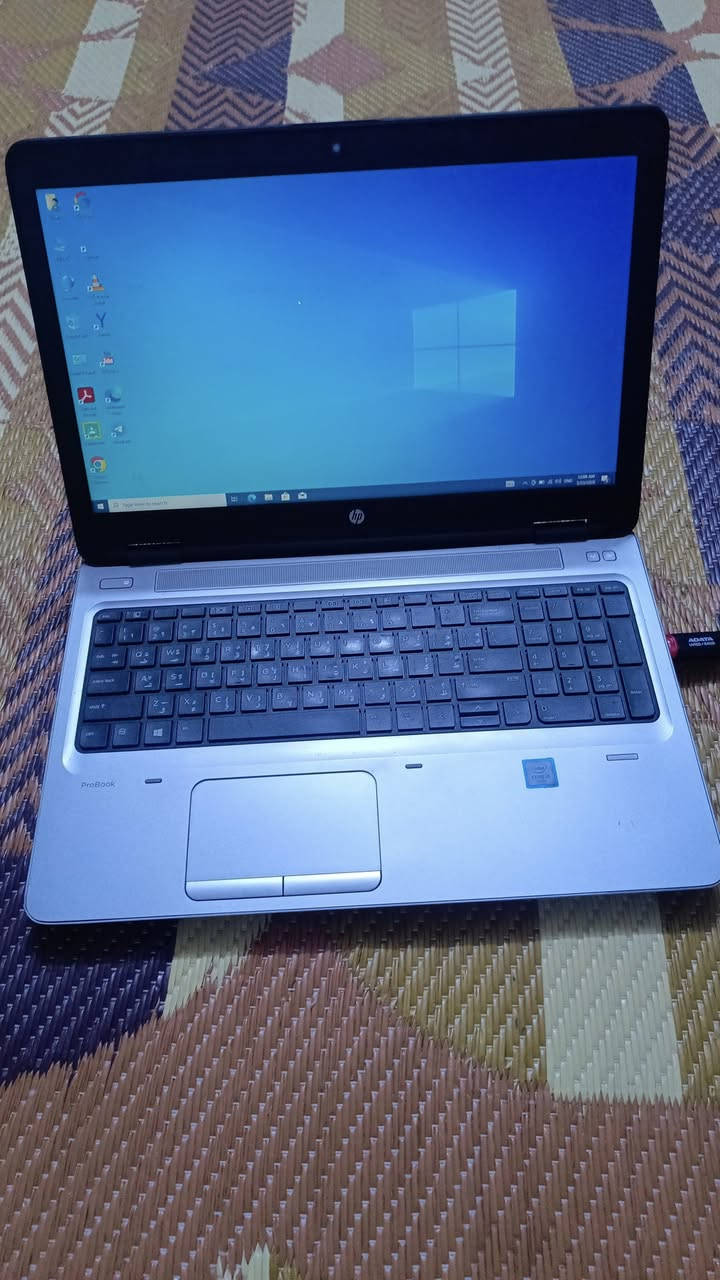 سلام عليكم حاسبهه نوعdp أخت جديده جيل سادس ذاكره داخليه ٢٥٦ وشاد هارد خارجي أصلي إس إس دي 2 تيره وبسعر مناسب جدا 🌹


**إذا كنت صاحب هذا الإعلان وتريد حذفه لأي سبب، رجاءا أرسل رسالة إلى الدعم الفني**