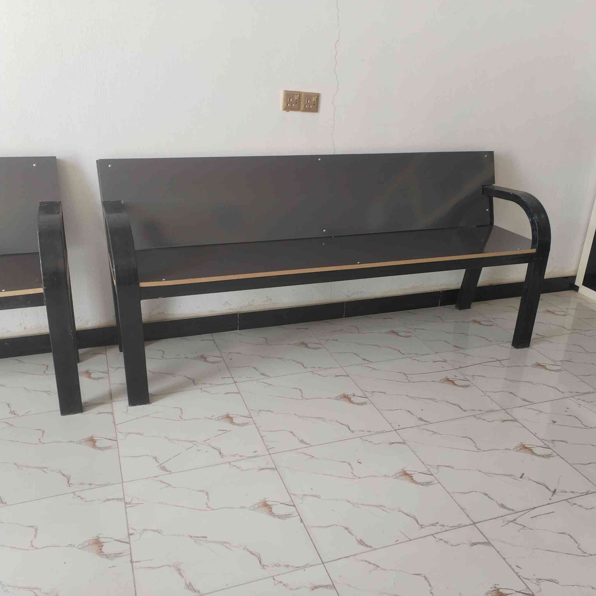 سلام عليكم يوجد
لدينا جلسات مكتب بيت حديقه جوكر يرهمن كلشي *********** السعر ١٨٠ بي مجال
