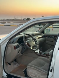 ملكه ٢٠٠٢ • خضراويه • البصره