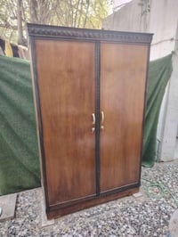 كنتور صاج • نظيفه • كله خانات