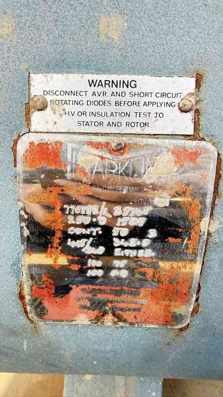 راس تواليد دبل  بوربرن 250 كيفي مع شاصي بلادي بورد على وضع الشركه مكاني سامراء ***********
