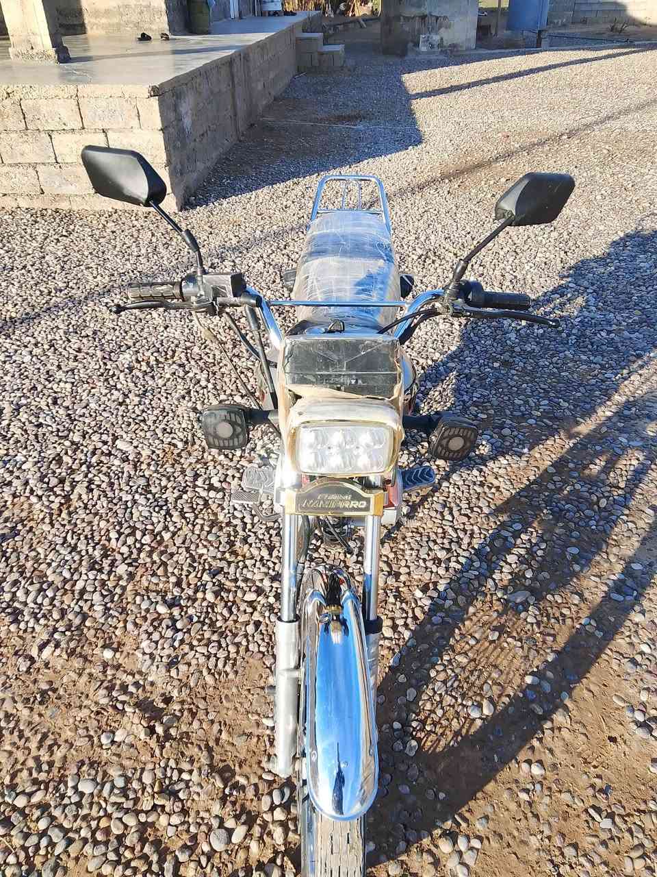 السلام عليكم للبيع موطور سافين موديل 18 كلو شرط منفيس 450 بي مجال مكلف بالنشر الاستفسار على الرقم ***********
