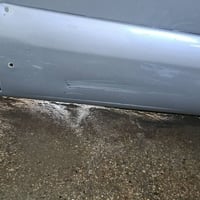 مرخصة الادمن توسان ٢٠٠٧ خليجية رقم بغداد تحويل مباشر مكينة ٢٠٠٠ دوش حا...