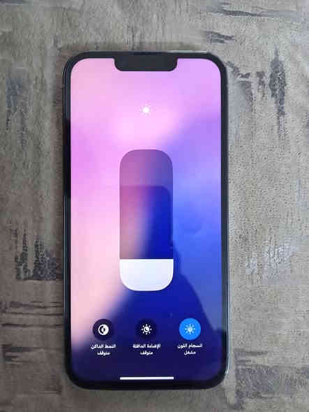 سلام عليكم 13بر فقط انته برو وليس برو ماكس الجهاز فقط امبدل شاشه وكاله اصليه لا تعلك لا تشمر مكفول الحهاز كله شغال نت اتصال فرمت حدث سيمكارت فيس ايدي كله شغال كامراته دمعه السعر  550وبي مجال العنوان بغداد العبيدي الهاتف *********** فقط واتساب وخاص
