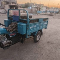 ستوته موديل ٢٠٢٣ستوته خير من الله كل نقص ما بيه سعره ١٩٥٠او بيه مجال ح...
