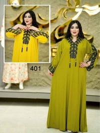 كشمير • منقط • مقاسات L-XXL