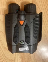 كاميرات • وصف ناقص