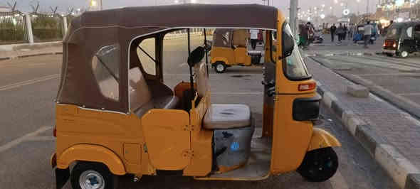 تكتك للبيع مديل 21 سنويه مبدل فقط بستم
رقمي/***********
