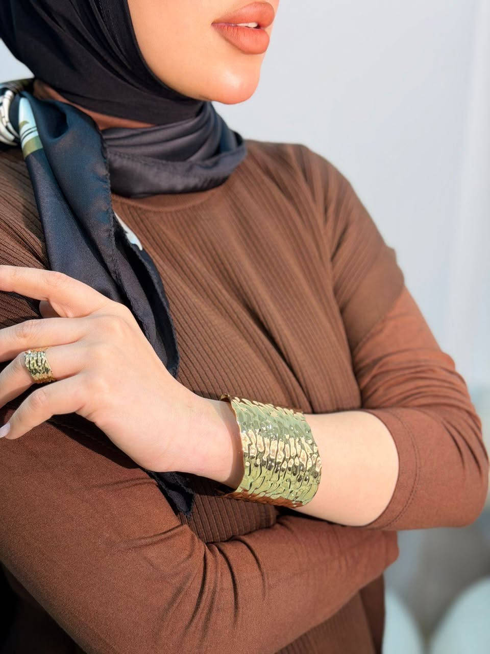 😍 قطع تجنن فاخمه 👜! كسسوارات العيد بأجمل التصاميم 💎


**إذا كنت صاحب هذا الإعلان وتريد حذفه لأي سبب، رجاءا أرسل رسالة إلى الدعم الفني**