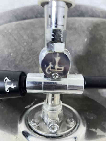 ناركيله طه للبيع نضافه فول ما صارلها اسبوعين يمي  للاتصال 0775 717 0748بي واتساب
