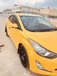 النترا • ٢٠١٢ • محرك ٢٠٠٠