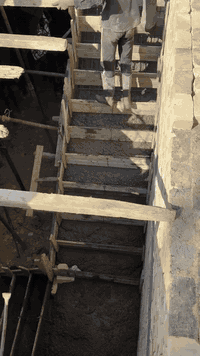 اللهم صل على محمد وآل محمد
تم بحمدلله صب سقف منزل في منطقة جمعيات الخليج العربي للعم المقاول وصفي الشمخاني تم الصب بقوة انضغاط C35 حقيقي

#للصب_المركزي_الجاهز في محافظة البصرة 

بنسب وكميات صحيحة ١٠٠٪؜

المواد مفحوصة مختبرياً 

المواعيد دقيقة وثابتة 

خبط درجة اولى ونسب حقيقية 

للتواصل                    ***********

حسين المنصوري #للكونكريت_المركزي_الجاهز
