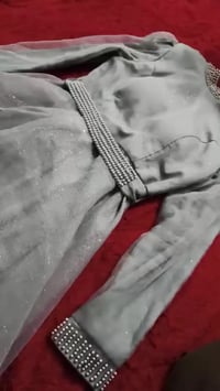 ملابس جديدة • ملابس مستخدمة • سعر مناسب