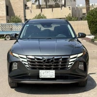 توسان للبيع🌟 موديـل 2022 ماشية 67mi محرك 2400 فور ويل فول مواصفات عده ...